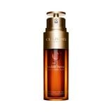 Tinh Chất Trẻ Hóa Làn Da Clarins Double Serum [Hydric + Lipidic System] Complete Age Control Concentrate [HSD dưới 12 tháng]