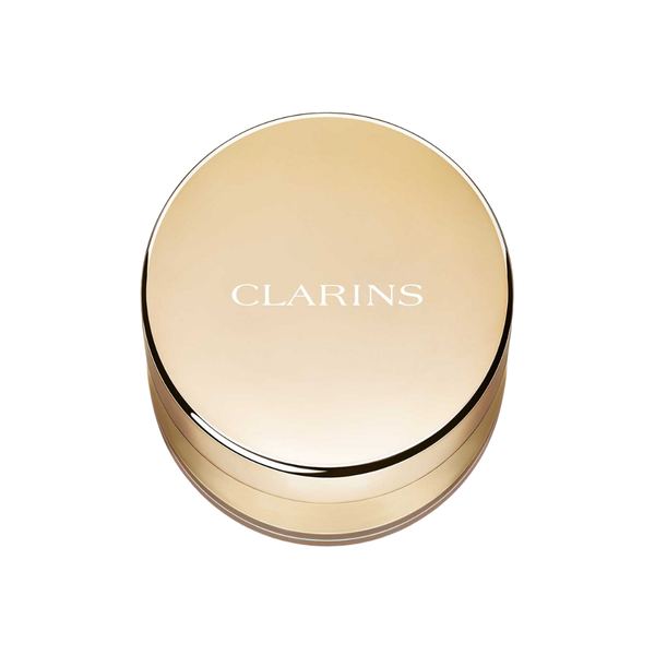 Phấn Phủ Clarins Ever Matte Loose Powder 15gr