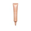 Kem Che Khuyết Điểm Clarins Everlasting Concealer 12ml