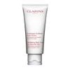 Kem Tẩy Tế Bào Chết Toàn Thân Clarins 200ml Exfoliating Body Scrub For Smooth Skin [HSD 02/07/2026]