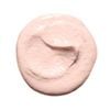 Kem Tẩy Tế Bào Chết Toàn Thân Clarins 200ml Exfoliating Body Scrub For Smooth Skin [HSD 02/07/2026]