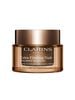 Kem Dưỡng Clarins Nâng Cơ, Săn Chắc Chống Lão Hóa Ban Đêm Dành Cho Da Khô 50ml Extra-Firming [Collagen] Night Cream Dry Skin