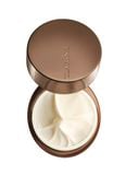 Kem Dưỡng Clarins Nâng Cơ, Săn Chắc Chống Lão Hóa Ban Đêm Dành Cho Da Khô 50ml Extra-Firming [Collagen] Night Cream Dry Skin