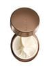 Kem Dưỡng Clarins Nâng Cơ, Săn Chắc Chống Lão Hóa Ban Đêm Dành Cho Da Khô 50ml Extra-Firming [Collagen] Night Cream Dry Skin