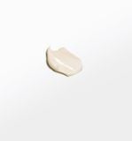 Kem Dưỡng Clarins Nâng Cơ, Săn Chắc Chống Lão Hóa Ban Đêm Dành Cho Da Khô 50ml Extra-Firming [Collagen] Night Cream Dry Skin