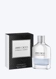 Nước hoa nam Jimmy Choo Urban Hero EDP 100ml