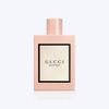 Nước hoa nữ Gucci Bloom EDP 30ml