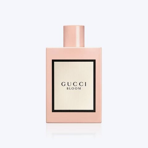 Nước hoa nữ Gucci Bloom EDP 50ml