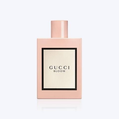 Nước hoa nữ Gucci Bloom EDP 50ml