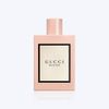 Nước hoa nữ Gucci Bloom EDP 50ml