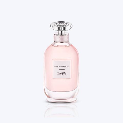 Nước hoa nữ Coach Dreams EDP 60ml