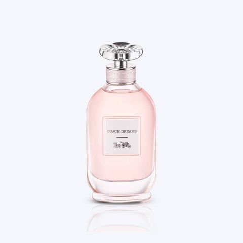 Nước hoa nữ Coach Dreams EDP 60ml
