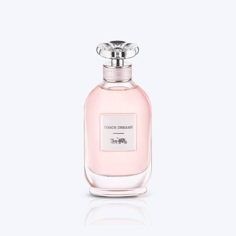 Nước hoa nữ Coach Dreams EDP 40ml
