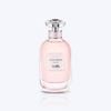 Nước hoa nữ Coach Dreams EDP 40ml