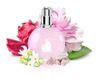 Nước hoa nữ Lanvin Eclat D'Arpege Sheer EDT 100ml [HSD 15/06/2026]