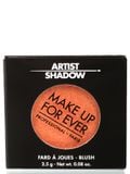 Phấn Mắt MAKE UP FOR EVER 2.5g Artist Color Shadow