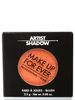 Phấn Mắt MAKE UP FOR EVER 2.5g Artist Color Shadow