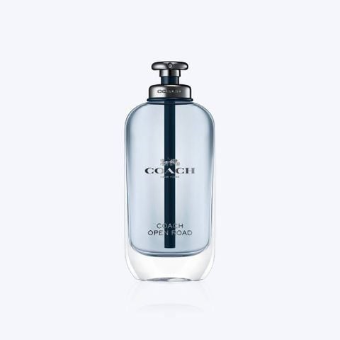 Nước hoa nam Coach Open Road EDT 40ml