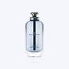 Nước hoa nam Coach Open Road EDT 40ml