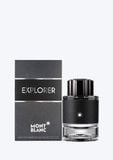 Nước hoa nam Montblanc Explorer EDP 60ml