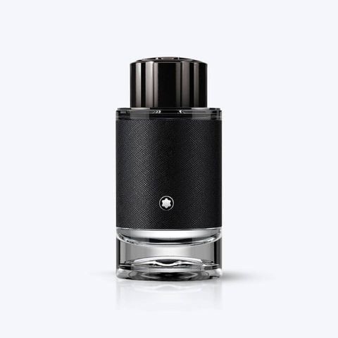 Nước hoa nam Montblanc Explorer EDP 100ml