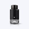 Nước hoa nam Montblanc Explorer EDP 100ml