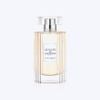 Nước hoa nữ Lanvin Les Fleurs Sunny Magnolia EDT 90ml
