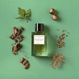Nước hoa unisex Essential Parfums Patchouli Mania EDP 10ml
