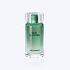 Nước hoa nam Karl Lagerfeld Bois De Cypres EDT 50ml