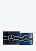 Nước hoa nam Mercedes-Benz Sign EDP 100ml