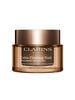 Kem Dưỡng Clarins Nâng Cơ, Săn Chắc Chống Lão Hóa Ban Đêm Dành Cho Mọi Loại Da 50ml Extra-Firming [Collagen] Night Cream All Skin Type