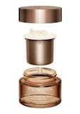 Kem Dưỡng Clarins Nâng Cơ, Săn Chắc Chống Lão Hóa Ban Đêm Dành Cho Mọi Loại Da 50ml Extra-Firming [Collagen] Night Cream All Skin Type
