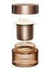 Kem Dưỡng Clarins Nâng Cơ, Săn Chắc Chống Lão Hóa Ban Đêm Dành Cho Mọi Loại Da 50ml Extra-Firming [Collagen] Night Cream All Skin Type