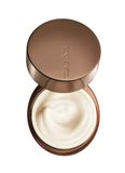 Kem Dưỡng Clarins Nâng Cơ, Săn Chắc Chống Lão Hóa Ban Đêm Dành Cho Mọi Loại Da 50ml Extra-Firming [Collagen] Night Cream All Skin Type