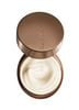 Kem Dưỡng Clarins Nâng Cơ, Săn Chắc Chống Lão Hóa Ban Đêm Dành Cho Mọi Loại Da 50ml Extra-Firming [Collagen] Night Cream All Skin Type