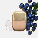 Kem Nền Dưỡng Ẩm Dolce&Gabbana 30ml Blueberry Nutri-Tint