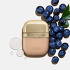Kem Nền Dưỡng Ẩm Dolce&Gabbana 30ml Blueberry Nutri-Tint