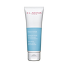 Tẩy Tế Bào Chết Clarins Dành Cho Da Mất Nước 50ml Fresh Scrub