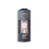 Kem Dưỡng Da Tay Panier Des Sens Hương Hoa Oải Hương 30ml - Phiên bản Giáng sinh Xmas 24