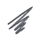 Chì Kẻ Mắt Dolce&Gabbana 1.2g Sleek Kohl Glider