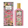 Nước Hoa Nữ Gucci Flora Gorgeous Gardenia EDP 100ml