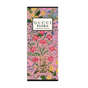 Nước Hoa Nữ Gucci Flora Gorgeous Gardenia EDP 100ml