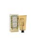 Kem Dưỡng Da Tay Panier Des Sens Hương Hoa Cam 75ml Orange Blossom Absolute Floral Elixir Hand Cream