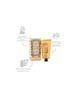 Kem Dưỡng Da Tay Panier Des Sens Hương Hoa Cam 75ml Orange Blossom Absolute Floral Elixir Hand Cream