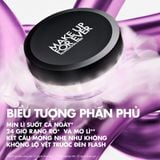 Phấn Phủ Dạng Bột MAKE UP FOR EVER 8.5g HD Skin Perfecting Loose Powder