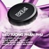 Phấn Phủ Dạng Bột MAKE UP FOR EVER 8.5g HD Skin Perfecting Loose Powder