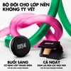 Phấn Phủ Dạng Bột MAKE UP FOR EVER 8.5g HD Skin Perfecting Loose Powder