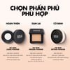 Phấn Phủ Dạng Bột MAKE UP FOR EVER 8.5g HD Skin Perfecting Loose Powder