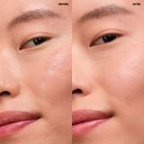 Phấn Phủ Dạng Bột MAKE UP FOR EVER 8.5g HD Skin Perfecting Loose Powder