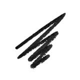Chì Kẻ Mắt Dolce&Gabbana 1.2g Sleek Kohl Glider